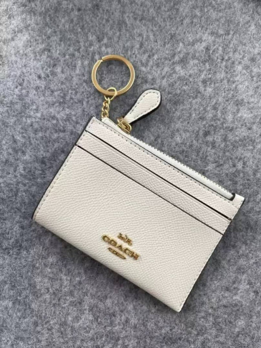 Étoile Wallet - White