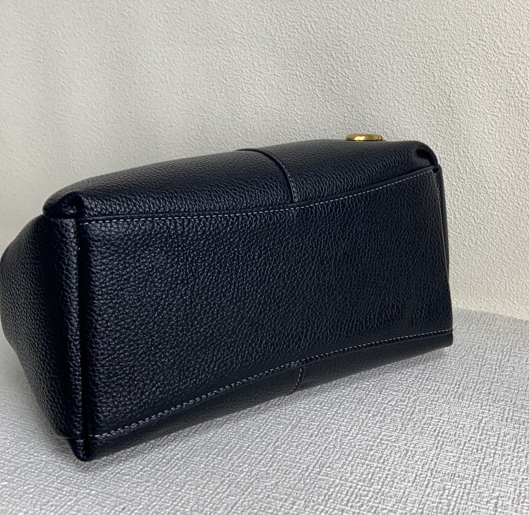 HONEY Bag - Black