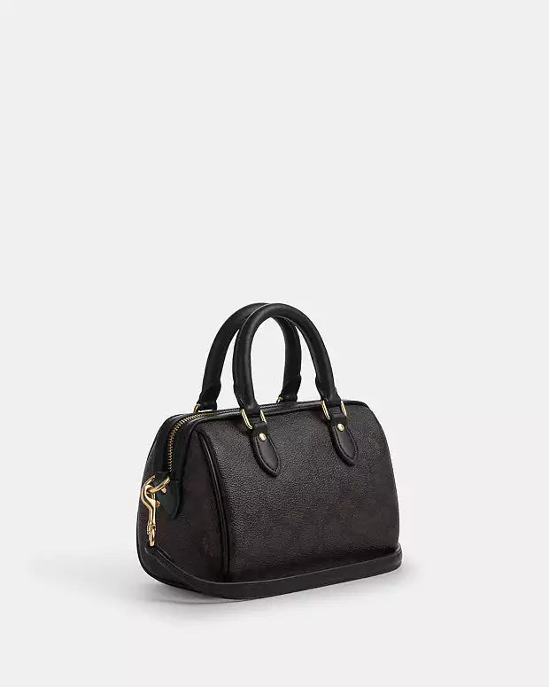 DUNE Bag - Black