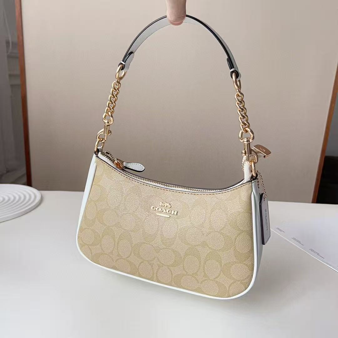 KARA Bag - Sand